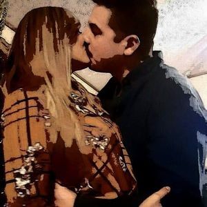 Meet your Posher, Lenny